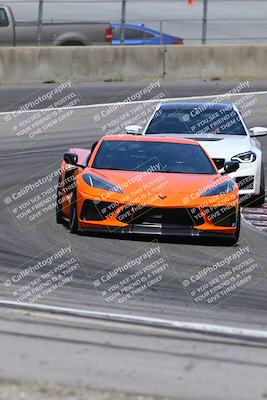 media/May-16-2025-Speed Ventures (Fri) [[030a46a976]]/Green/Session 2 (Turn 5)/